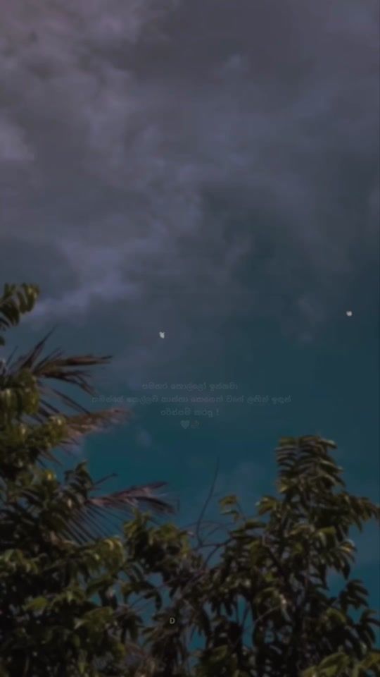 TikTok video thumbnail by dew_4x