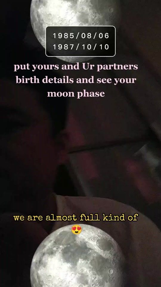 TikTok video thumbnail by krishbasnet1