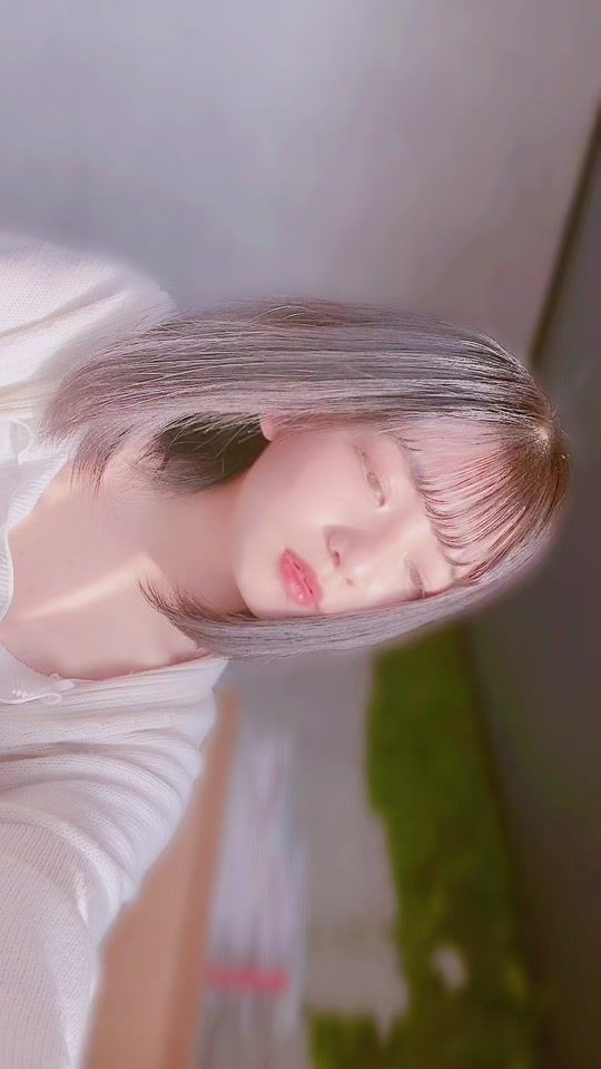 TikTok video thumbnail by yutsuki.d