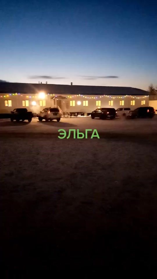 TikTok video thumbnail by kuzbass.42russ