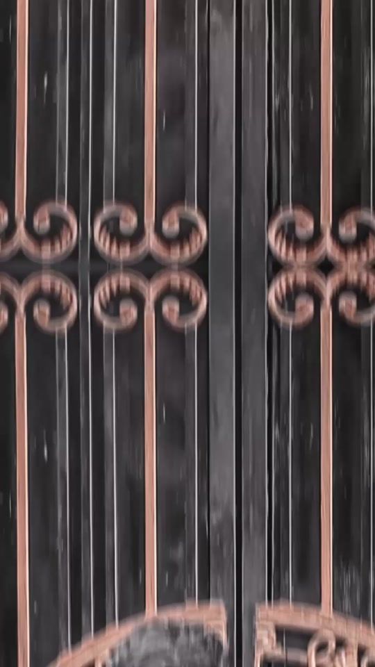 TikTok video thumbnail by mremon806