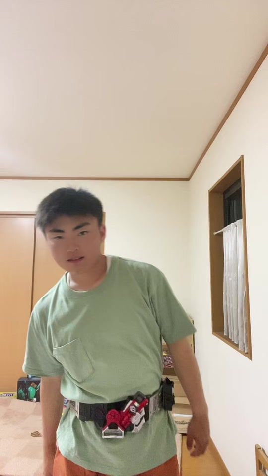 TikTok video thumbnail by pochibo0624