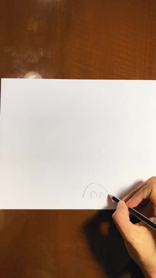 TikTok video thumbnail by sergioatorresrivas