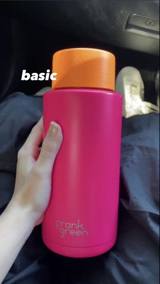 TikTok video thumbnail by basicaussoph