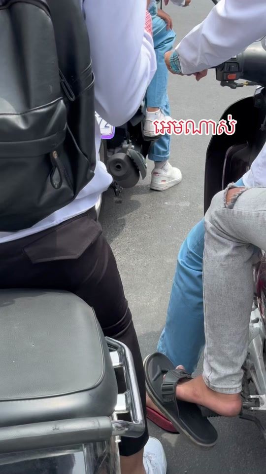 TikTok video thumbnail by md_shop