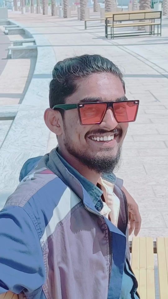 TikTok video thumbnail by neerajpasman0