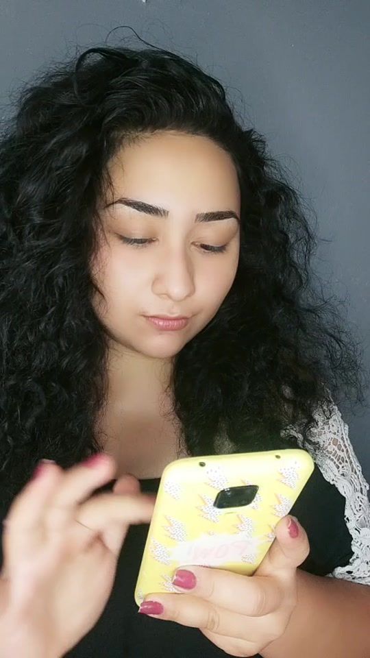 TikTok video thumbnail by ilaydaemre