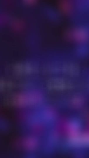 TikTok video thumbnail by manamii_46