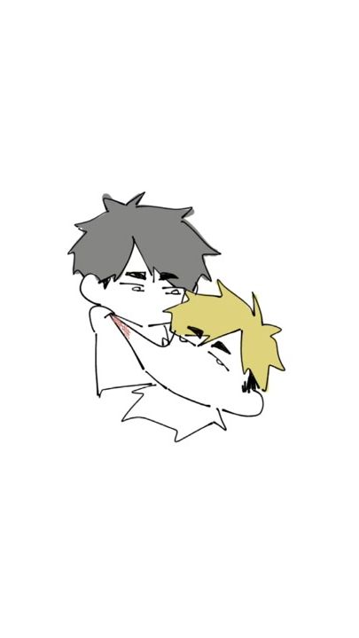TikTok video thumbnail by anyak_1513