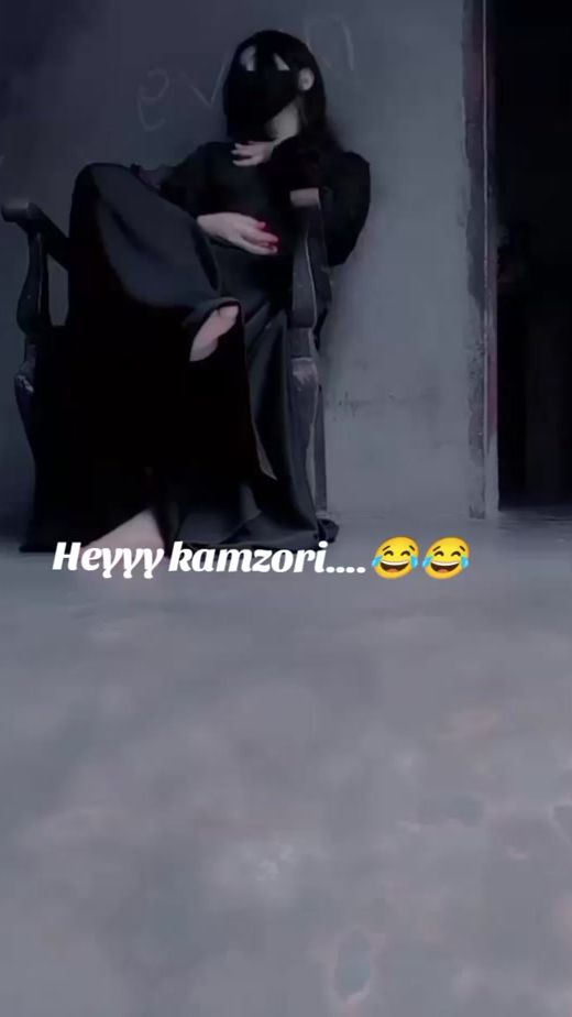 TikTok video thumbnail by muskan.arzo00