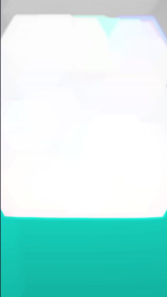 TikTok video thumbnail by sumon37720