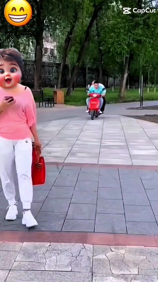 TikTok video thumbnail by pompiyarat1
