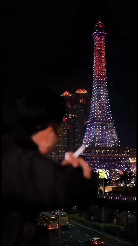 TikTok video thumbnail by hsiang085799