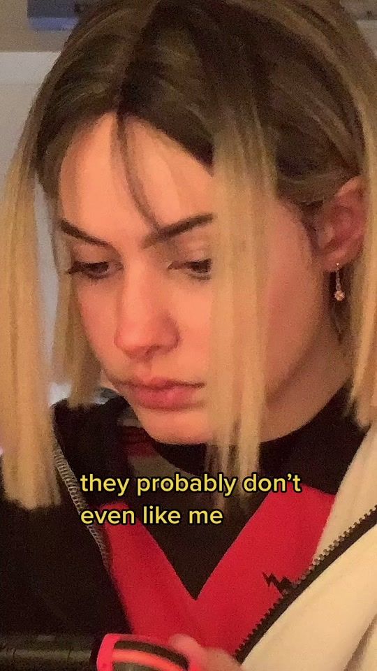 TikTok video thumbnail by oopsyrachie