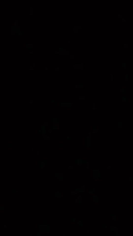 TikTok video thumbnail by abdulbasit_abdulssamad1