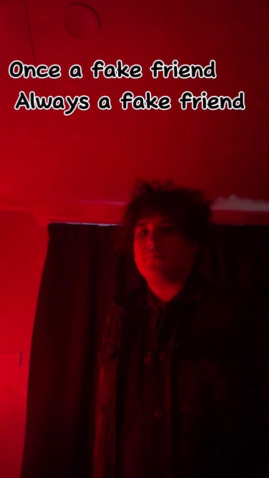 TikTok video thumbnail by caleb.sydney