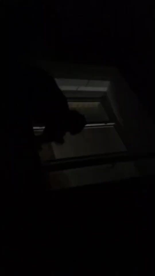TikTok video thumbnail by d5zy