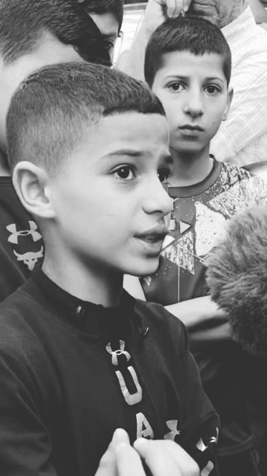 TikTok video thumbnail by issa_saad1