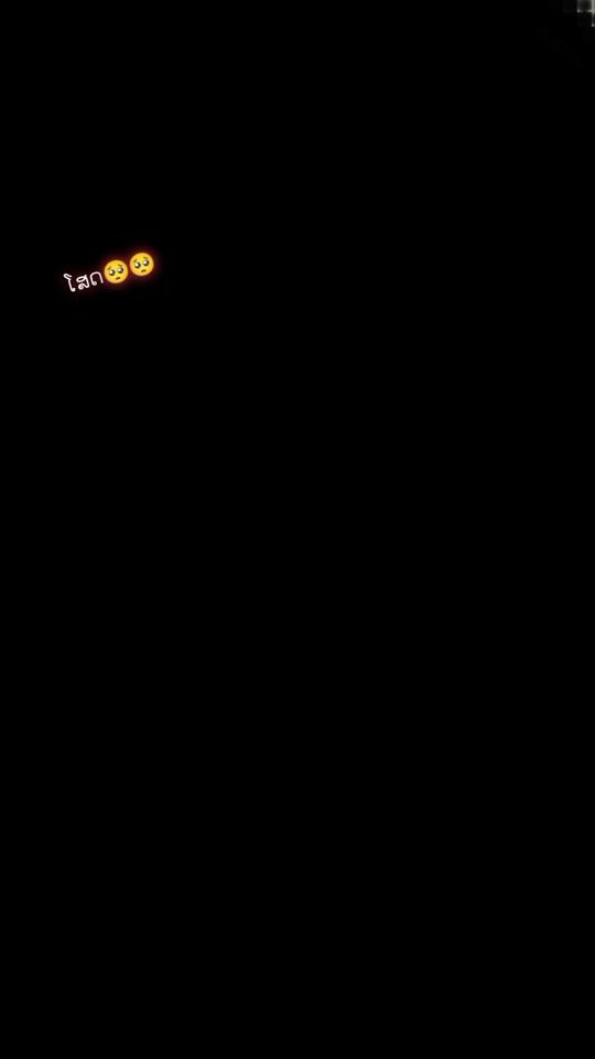 TikTok video thumbnail by suayaj858