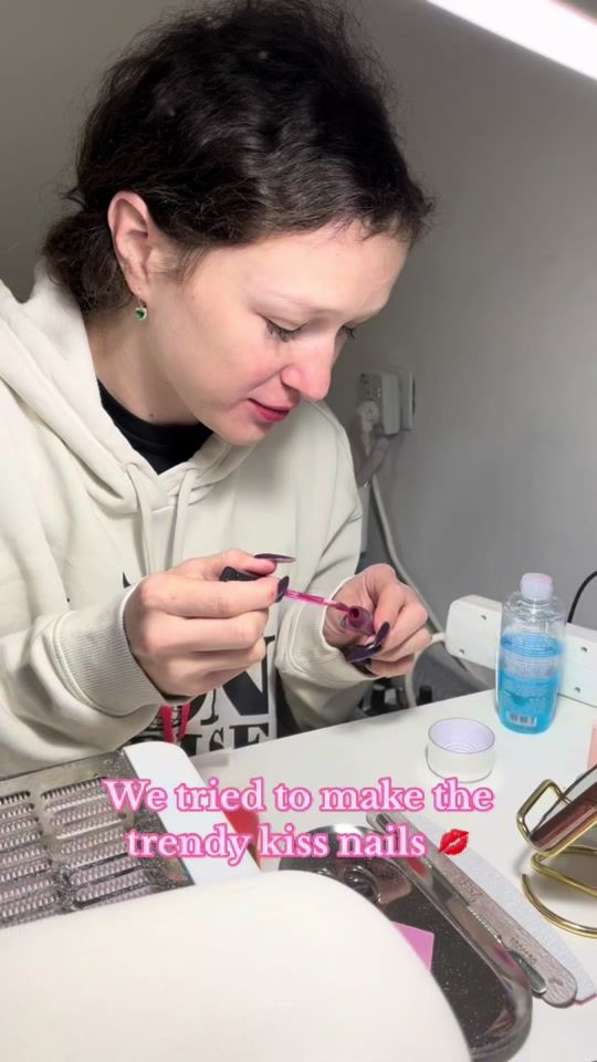 TikTok video thumbnail by bell.roza