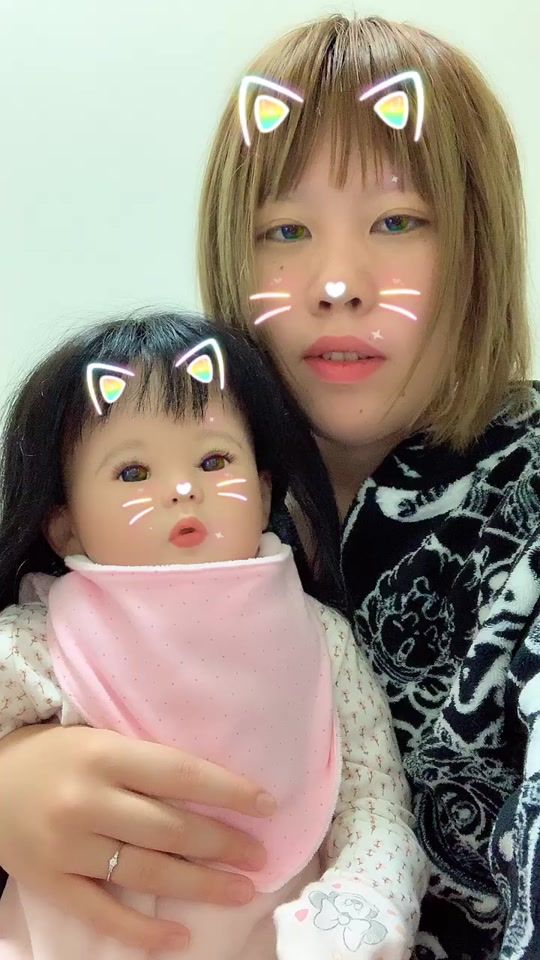 TikTok video thumbnail by 31005511233