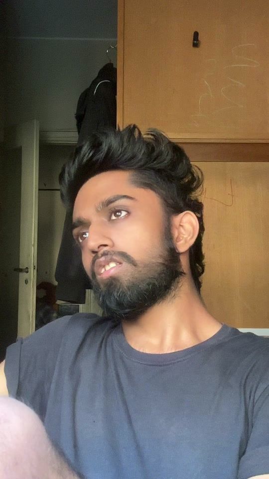 TikTok video thumbnail by shammi.livee