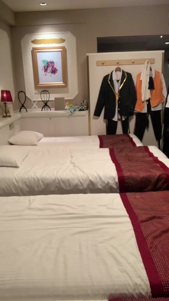 TikTok video thumbnail by rin_rin_love_25