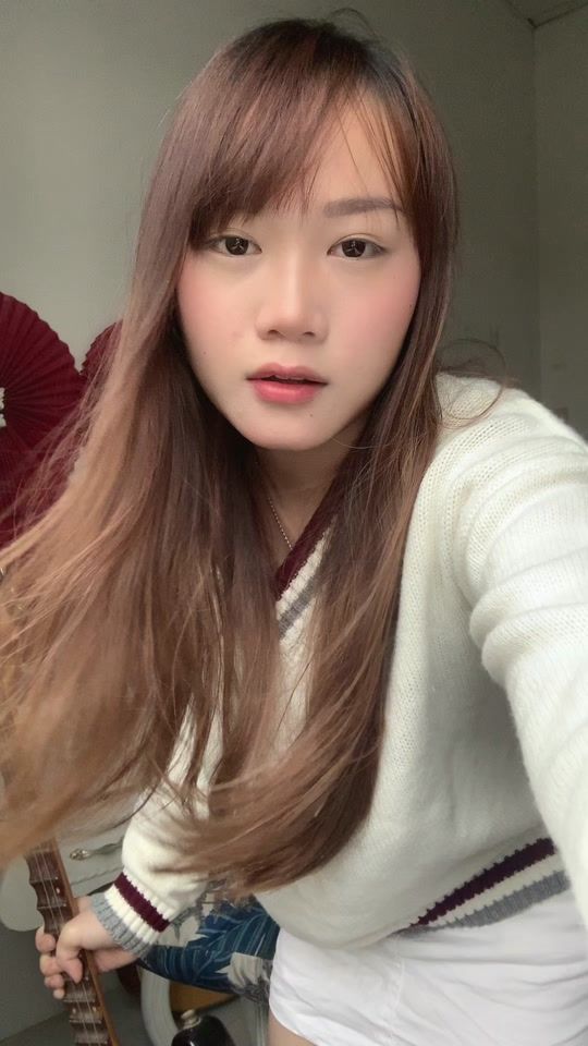 TikTok video thumbnail by copevietquat