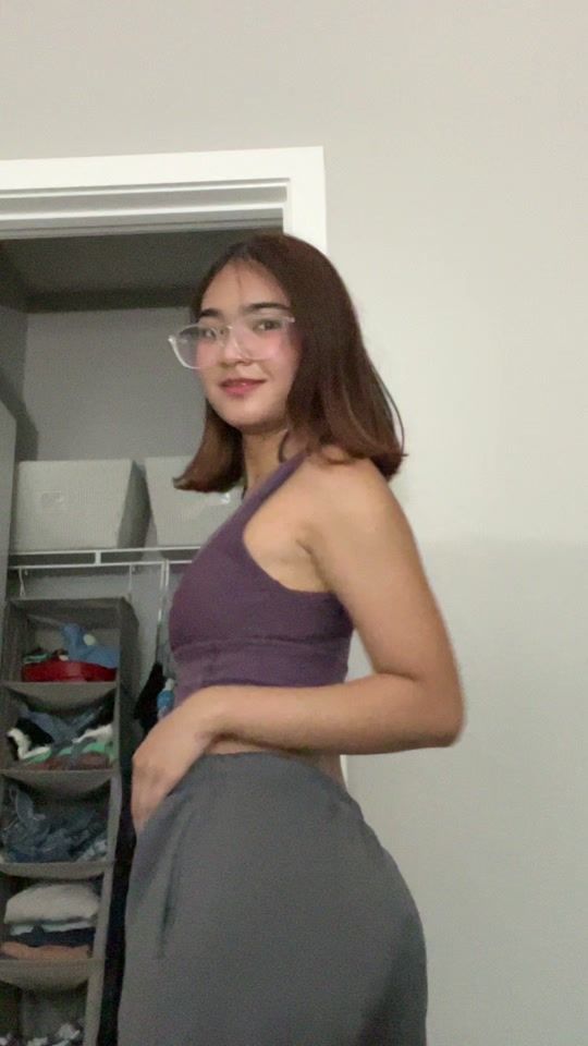TikTok video thumbnail by oncetwicetricee