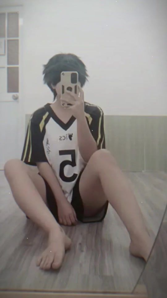 TikTok video thumbnail by waro_weterson