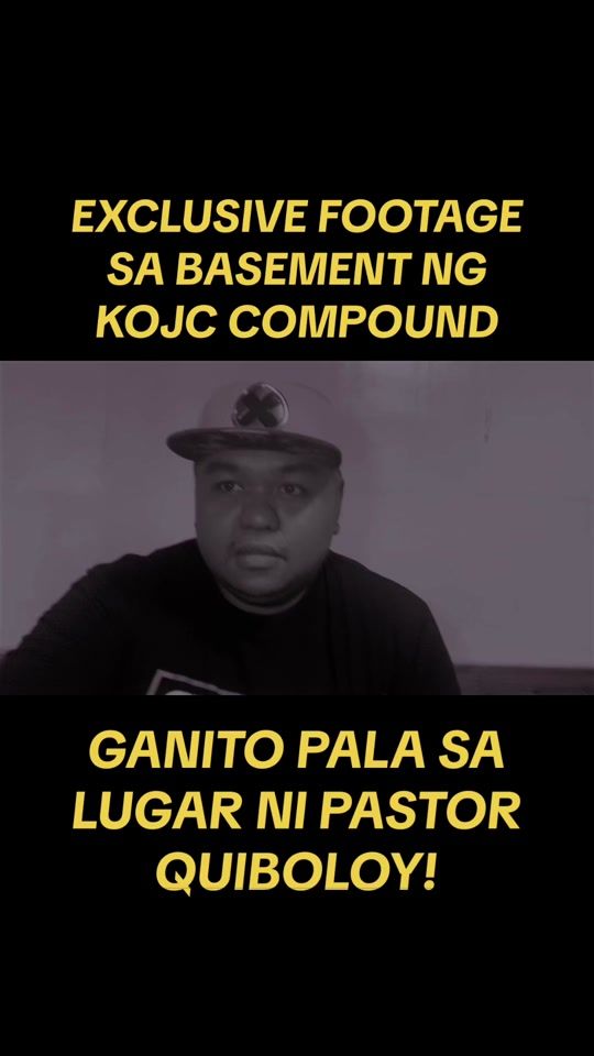 TikTok video thumbnail by bossingpeejay