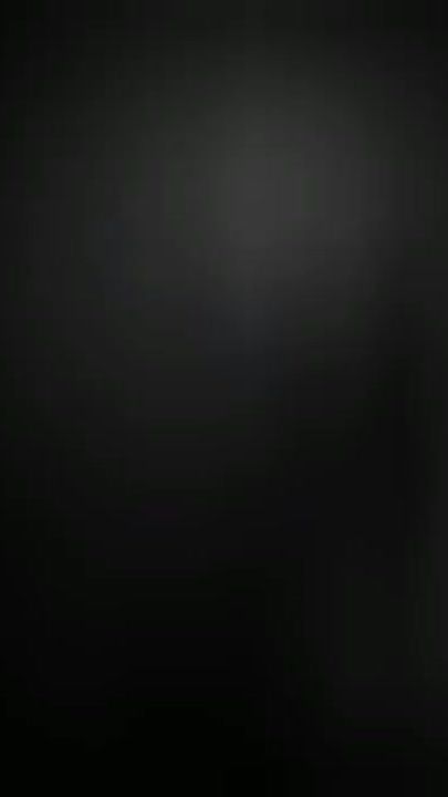 TikTok video thumbnail by musicianscor