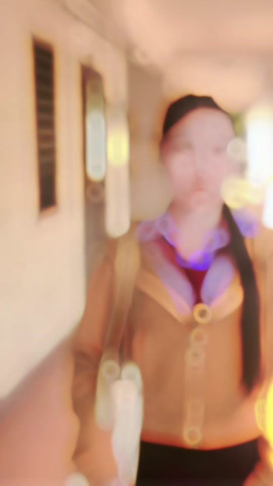 TikTok video thumbnail by chanh__mina