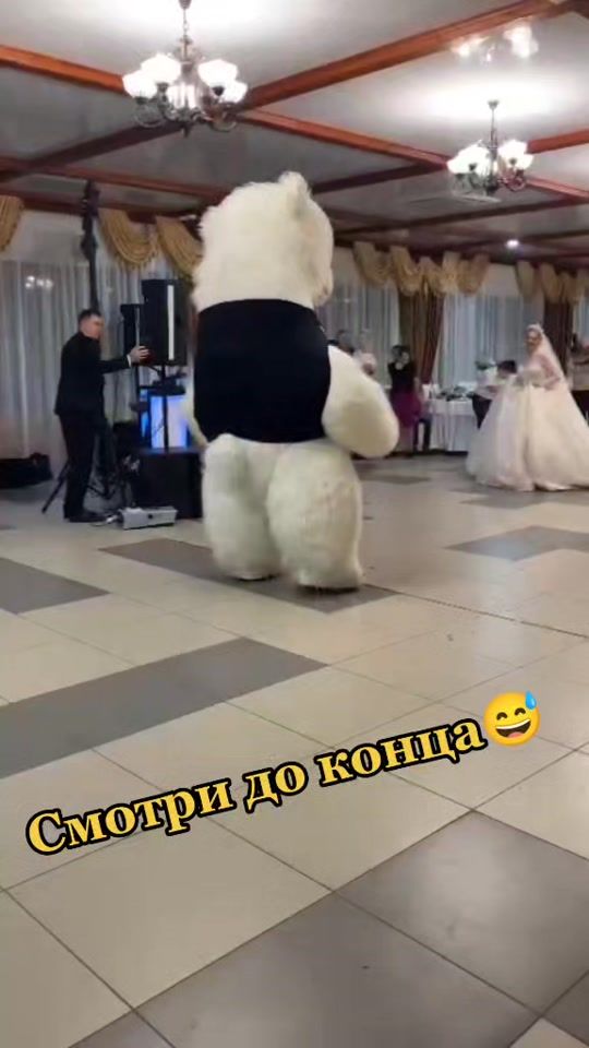 TikTok video thumbnail by medvedyuga