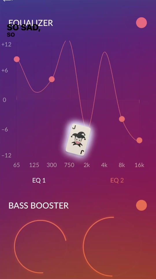 TikTok video thumbnail by user.4bgx