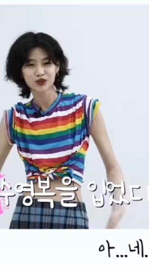 TikTok video thumbnail by ekdk29k