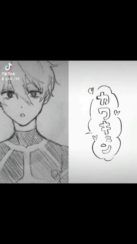 TikTok video thumbnail by ink_152