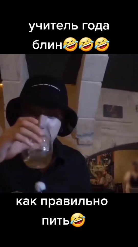 TikTok video thumbnail by min_17_03_