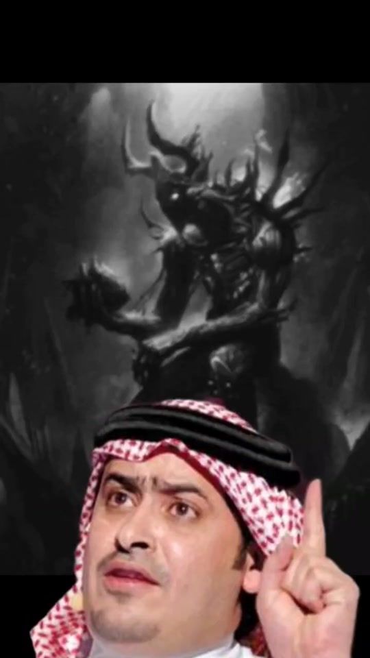 TikTok video thumbnail by mohdhasn727