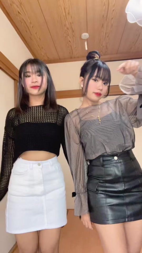 TikTok video thumbnail by pouk39