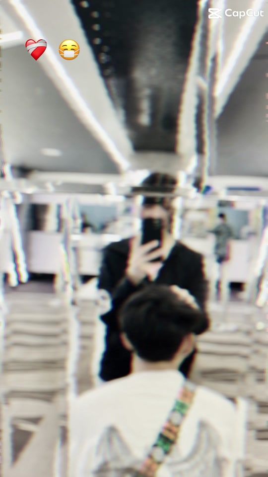 TikTok video thumbnail by tenzingagha