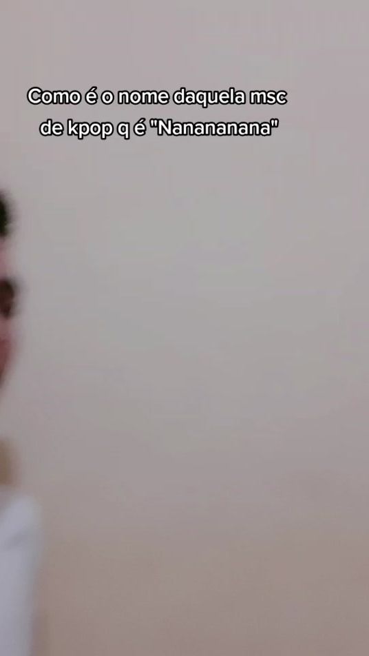 TikTok video thumbnail by kfancybae