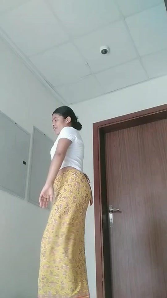 TikTok video thumbnail by nayira.bc