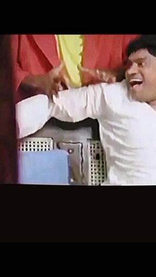 TikTok video thumbnail by ervai8