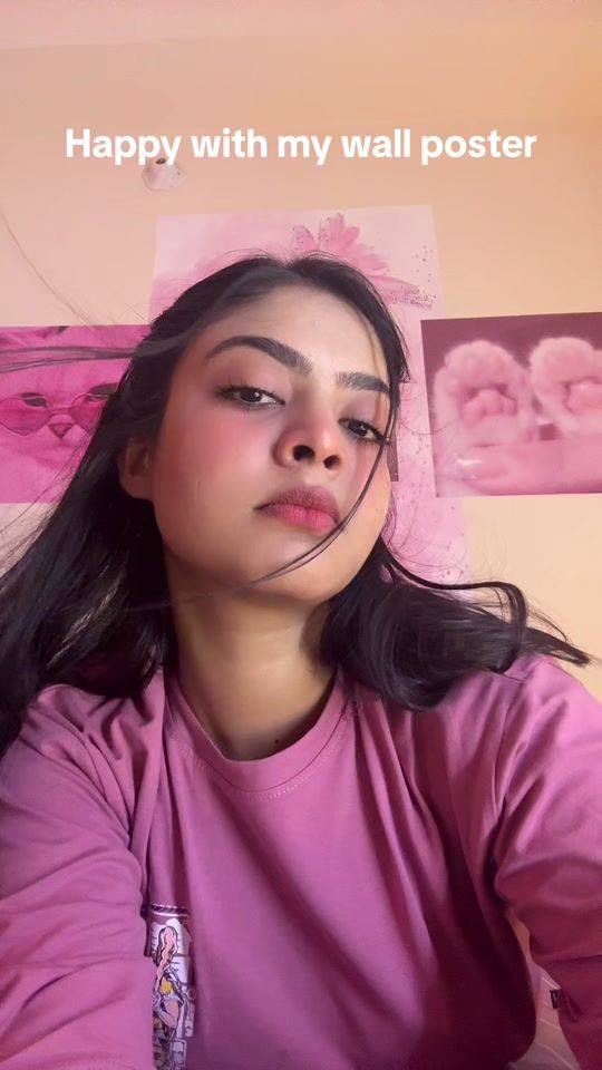 TikTok video thumbnail by sadiaethila