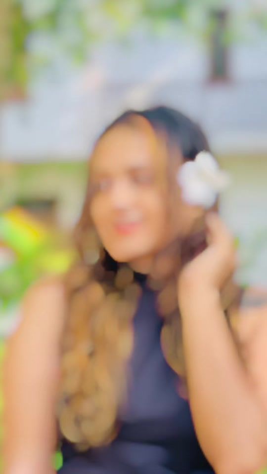 TikTok video thumbnail by nimeshadilhari123