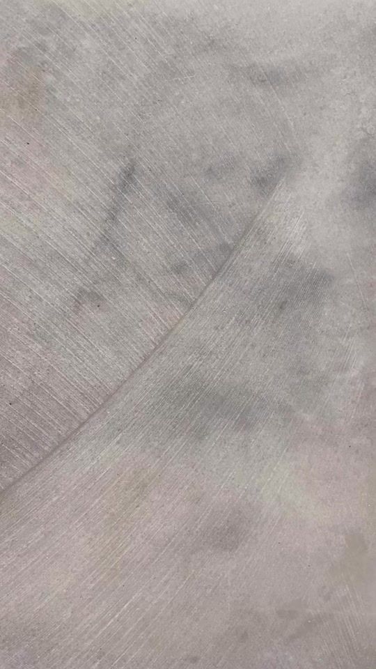 TikTok video thumbnail by danieltiano7