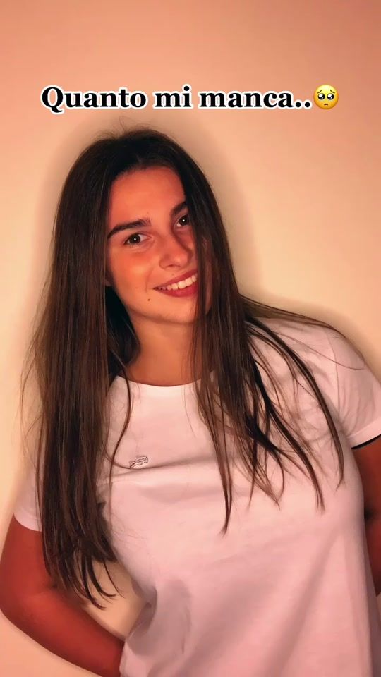 TikTok video thumbnail by ila_limelli