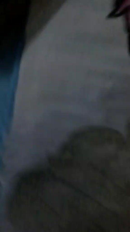 TikTok video thumbnail by esal____13