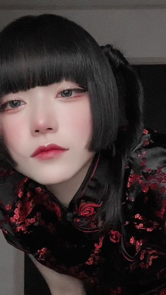 TikTok video thumbnail by 0cxmyu